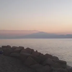 Al Torrione Bed and breakfast